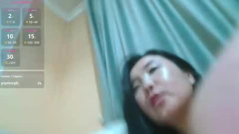 Snapshot of bet_lu chatting on March 6, 2025, 1:14 pm Bet Lu online show from March 6, 2025, 1:14 pm