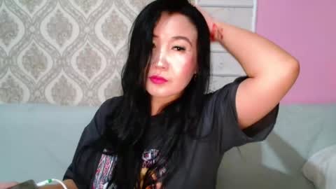 Snapshot of bet_lu chatting on September 18, 2025, 10:50 am Bet Lu online show from September 18, 2025, 10:50 am