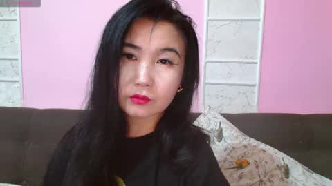 Snapshot of bet_lu chatting on October 13, 2025, 8:25 am Bet Lu online show from October 13, 2025, 8:25 am