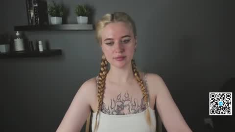 Snapshot of betany_fokss chatting on June 21, 2026, 1:24 pm Bella Schedule GMT2 Mon Tue Wed Thu Fri Sat Sun 8 am from 2pm online show from June 21, 2026, 1:24 pm