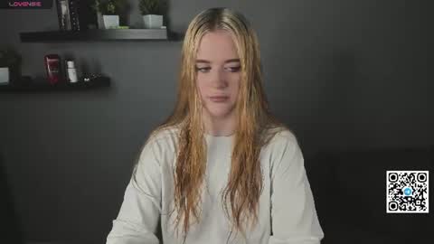 Snapshot of betany_fokss chatting on June 25, 2026, 11:26 am Bella Schedule GMT2 Mon Tue Wed Thu Fri Sat Sun 8 am from 2pm online show from June 25, 2026, 11:26 am