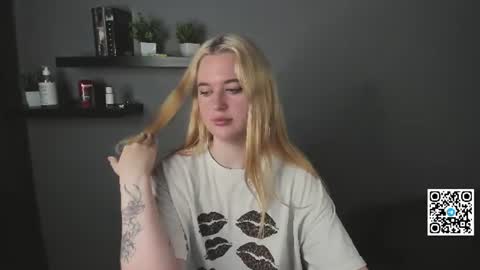 Snapshot of betany_fokss chatting on June 27, 2026, 5:56 am Bella Schedule GMT2 Mon Tue Wed Thu Fri Sat Sun 8 am from 2pm online show from June 27, 2026, 5:56 am