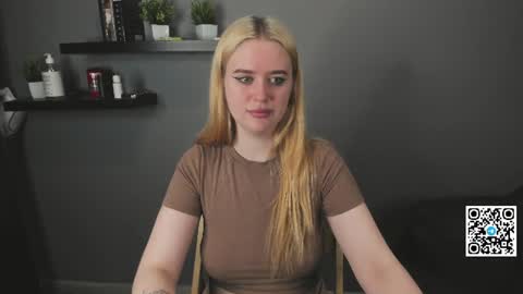 Snapshot of betany_fokss chatting on June 28, 2026, 2:39 am Bella Schedule GMT2 Mon Tue Wed Thu Fri Sat Sun 8 am from 2pm online show from June 28, 2026, 2:39 am