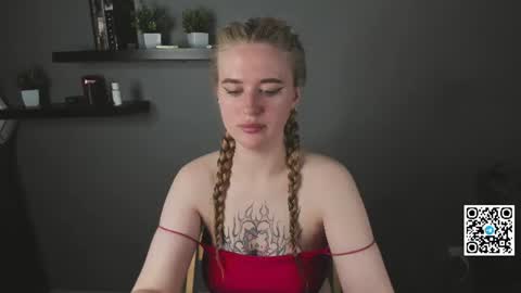 Snapshot of betany_fokss chatting on June 30, 2026, 2:12 am Bella Schedule GMT2 Mon Tue Wed Thu Fri Sat Sun 8 am from 2pm online show from June 30, 2026, 2:12 am