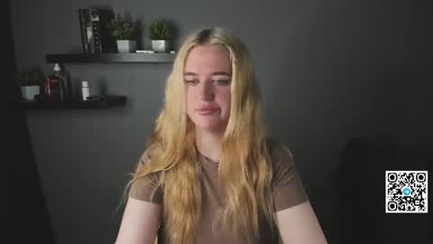 Snapshot of betany_fokss chatting on July 4, 2026, 1:56 am Bella Schedule GMT2 Mon Tue Wed Thu Fri Sat Sun 8 am from 2pm online show from July 4, 2026, 1:56 am