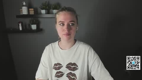 Snapshot of betany_fokss chatting on July 9, 2026, 1:53 am Bella Schedule GMT2 Mon Tue Wed Thu Fri Sat Sun 8 am from 2pm online show from July 9, 2026, 1:53 am