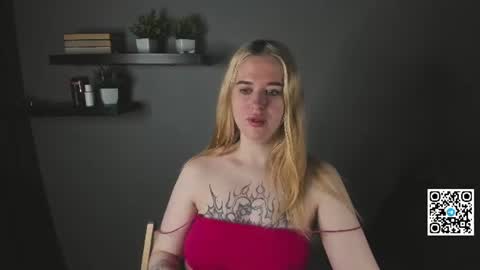 Snapshot of betany_fokss chatting on July 10, 2026, 3:00 am Bella Schedule GMT2 Mon Tue Wed Thu Fri Sat Sun 8 am from 2pm online show from July 10, 2026, 3:00 am