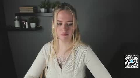 Snapshot of betany_fokss chatting on July 11, 2026, 2:25 am Bella Schedule GMT2 Mon Tue Wed Thu Fri Sat Sun 8 am from 2pm online show from July 11, 2026, 2:25 am