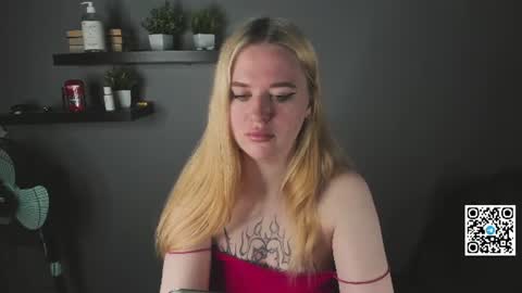 Snapshot of betany_fokss chatting on July 15, 2026, 2:39 am Bella Schedule GMT2 Mon Tue Wed Thu Fri Sat Sun 8 am from 2pm online show from July 15, 2026, 2:39 am