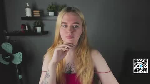 Snapshot of betany_fokss chatting on July 16, 2026, 2:17 am Bella Schedule GMT2 Mon Tue Wed Thu Fri Sat Sun 8 am from 2pm online show from July 16, 2026, 2:17 am