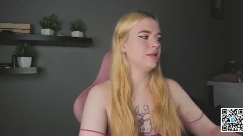 Snapshot of betany_fokss chatting on July 24, 2026, 2:31 am Bella Schedule GMT2 Mon Tue Wed Thu Fri Sat Sun 8 am from 2pm online show from July 24, 2026, 2:31 am