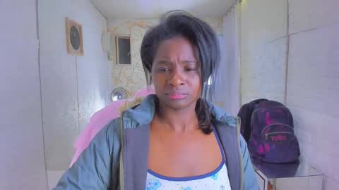 Betaby grey online show from February 19, 2026, 4:08 am