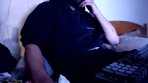 Snapshot of betelik7 chatting on October 2, 2025, 1:34 am betelik7 online show from October 2, 2025, 1:34 am