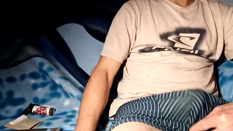 Snapshot of betelik7 chatting on October 21, 2025, 9:37 pm betelik7 online show from October 21, 2025, 9:37 pm