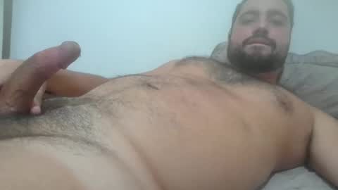 Snapshot of betgc chatting on October 4, 2025, 3:32 pm betgc online show from October 4, 2025, 3:32 pm