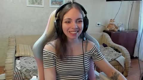 Snapshot of bethany_tease chatting on February 22, 2026, 12:04 pm bethany_tease online show from February 22, 2026, 12:04 pm