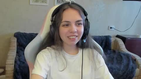 bethany_tease online show from March 19, 2026, 12:42 pm
