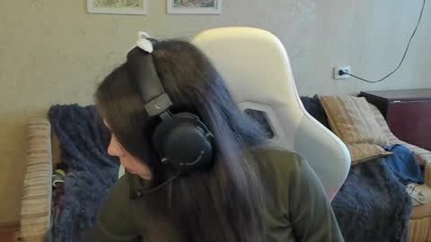 bethany_tease online show from April 4, 2026, 12:46 pm