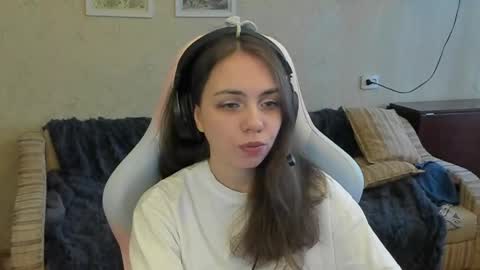 bethany_tease online show from April 5, 2026, 12:57 pm