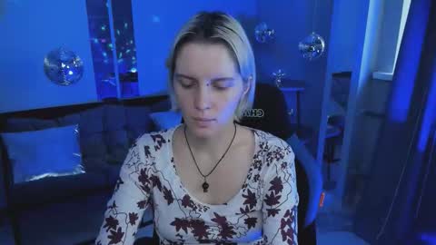 Bethany online show from November 5, 2025, 6:13 am