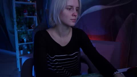 Bethany online show from November 6, 2025, 5:52 am