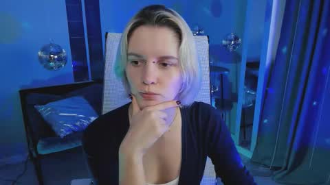 Bethany online show from November 17, 2025, 5:57 am