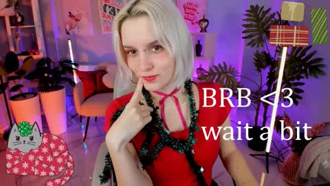 Bethany online show from January 19, 2026, 8:18 am