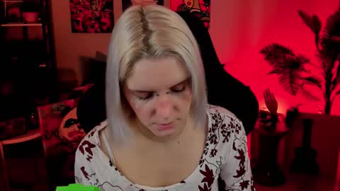 Bethany online show from February 3, 2026, 6:22 am