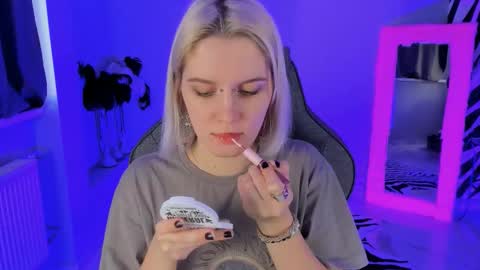 Bethany online show from February 19, 2026, 5:36 am