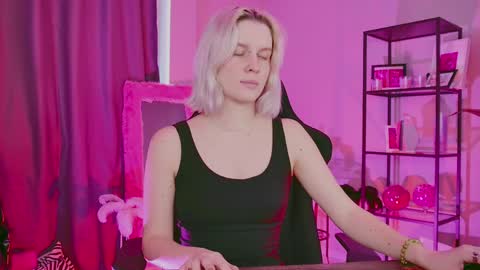 Bethany online show from March 18, 2026, 5:32 am