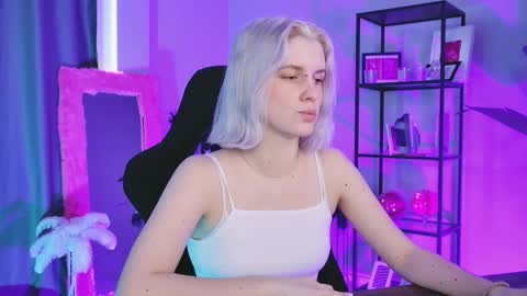 Bethany online show from March 25, 2026, 5:24 am