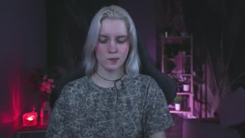 Bethany online show from March 30, 2026, 5:08 am