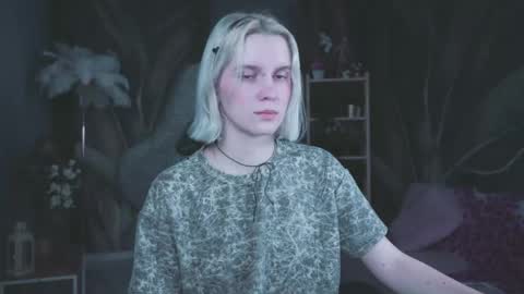 Bethany online show from April 17, 2026, 5:21 am