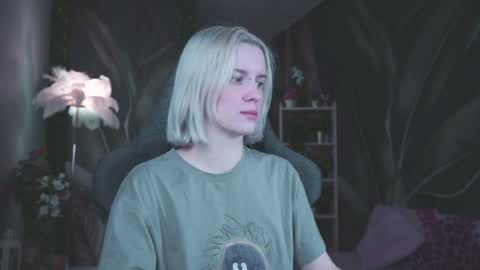 Bethany online show from April 20, 2026, 5:10 am