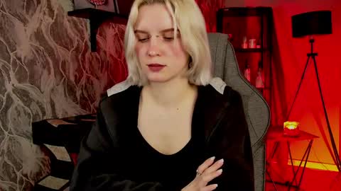 Bethany online show from April 21, 2026, 3:02 am