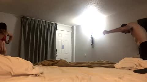 Bethanytakesitt online show from December 10, 2024, 7:16 am