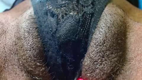 Bethany Wilson online show from December 2, 2024, 11:34 am