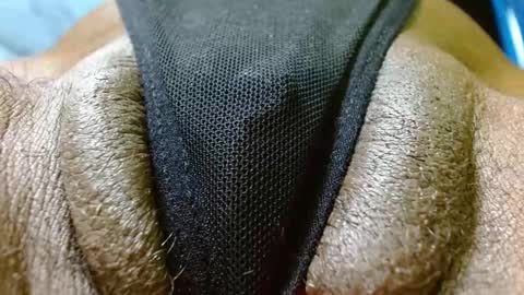 Bethany Wilson online show from December 6, 2024, 6:06 pm