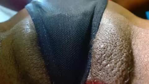 Bethany Wilson online show from December 6, 2024, 9:57 pm