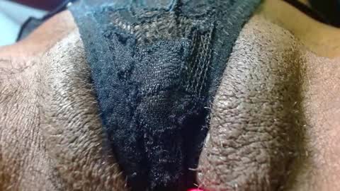 Bethany Wilson online show from December 9, 2024, 12:40 pm