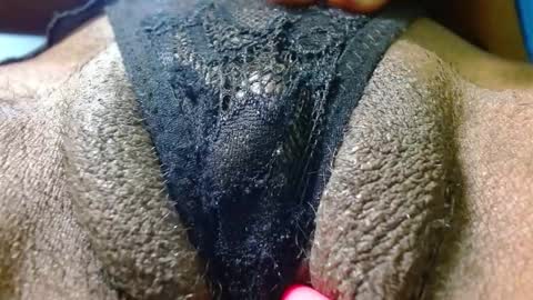 Bethany Wilson online show from December 9, 2024, 7:18 pm