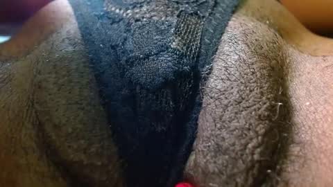 Bethany Wilson online show from December 11, 2024, 7:14 pm