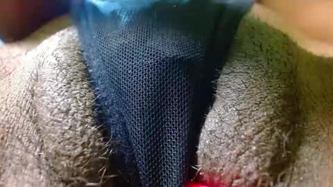 Bethany Wilson online show from December 21, 2024, 4:46 pm