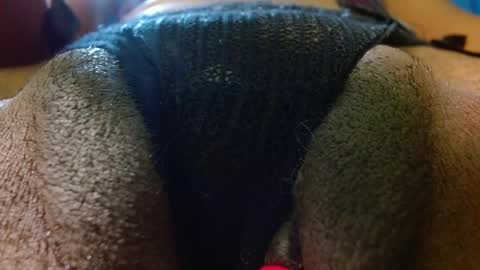 Bethany Wilson online show from December 29, 2024, 12:12 pm