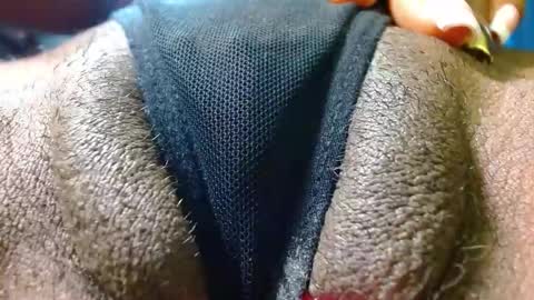 Bethany Wilson online show from December 30, 2024, 3:24 pm