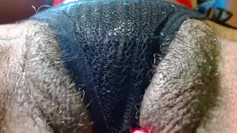 Bethany Wilson online show from January 6, 2025, 3:08 pm