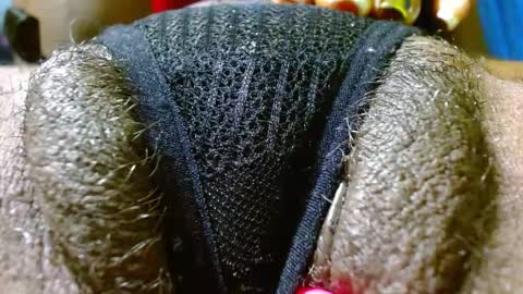 Bethany Wilson online show from January 7, 2025, 12:31 pm