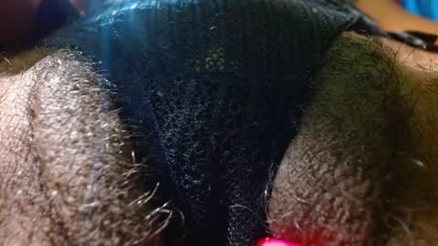 Bethany Wilson online show from January 25, 2025, 1:41 pm