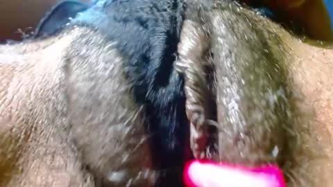 Bethany Wilson online show from January 26, 2025, 6:16 pm