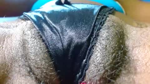 Bethany Wilson online show from January 31, 2025, 5:10 pm